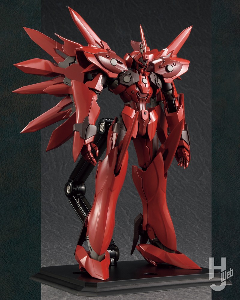 日本限定 【新品未開封】ヴェルトール イド ブリングアーツ