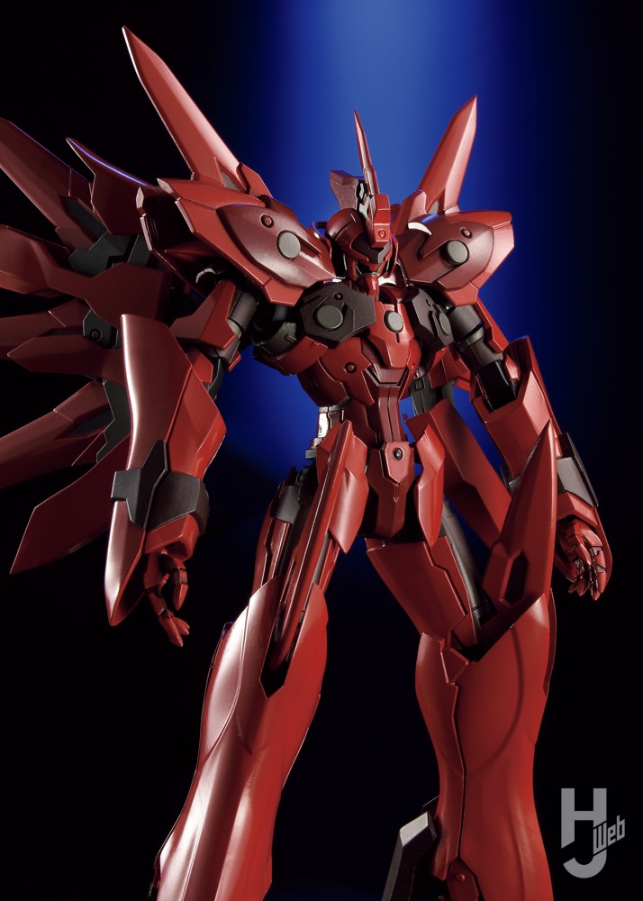 予約特典付き ゼノギアス Xenogears ブリングアーツ ヴェルトール イド 