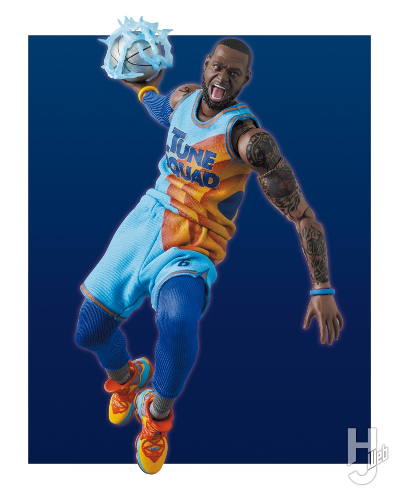 品質保証 JAMES RC RC 300枚限定 LeBRON NBAカード 300枚限定 レブロン