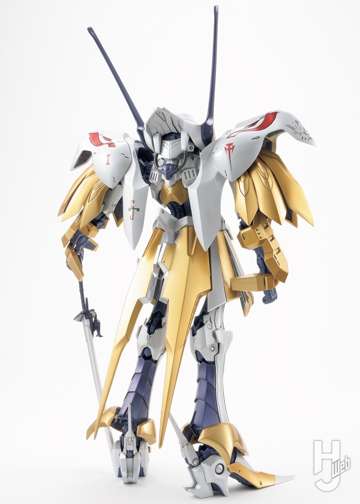 低価得価▲ボークス　ＩＭＳ　1/100 シュペルターＫ.Ｏ.Ｇ▲ その他