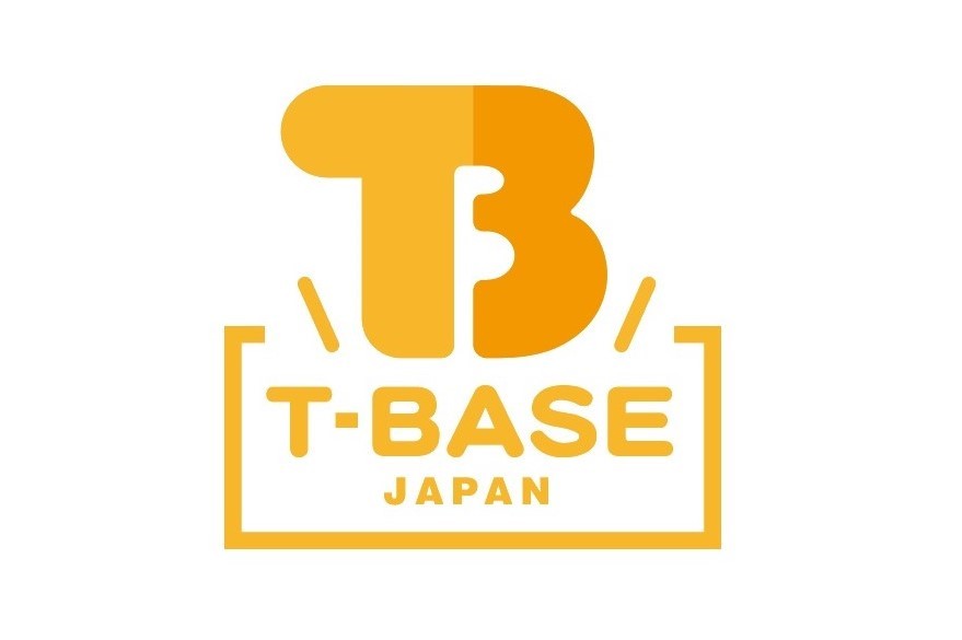 T-BASE