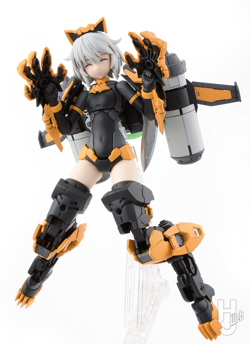 30MS ナンバリングシスターコンプ＋αセット（美プラ未使用品） 最高の