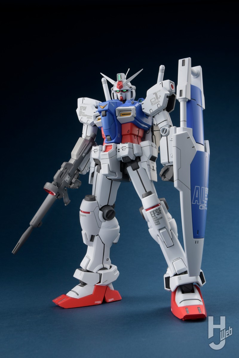 100%新品低価機動戦士ガンダム0083 その他