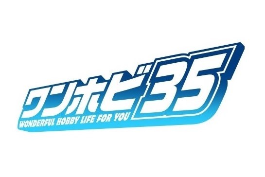 WONDERFUL HOBBY LIFE FOR YOU!! 35