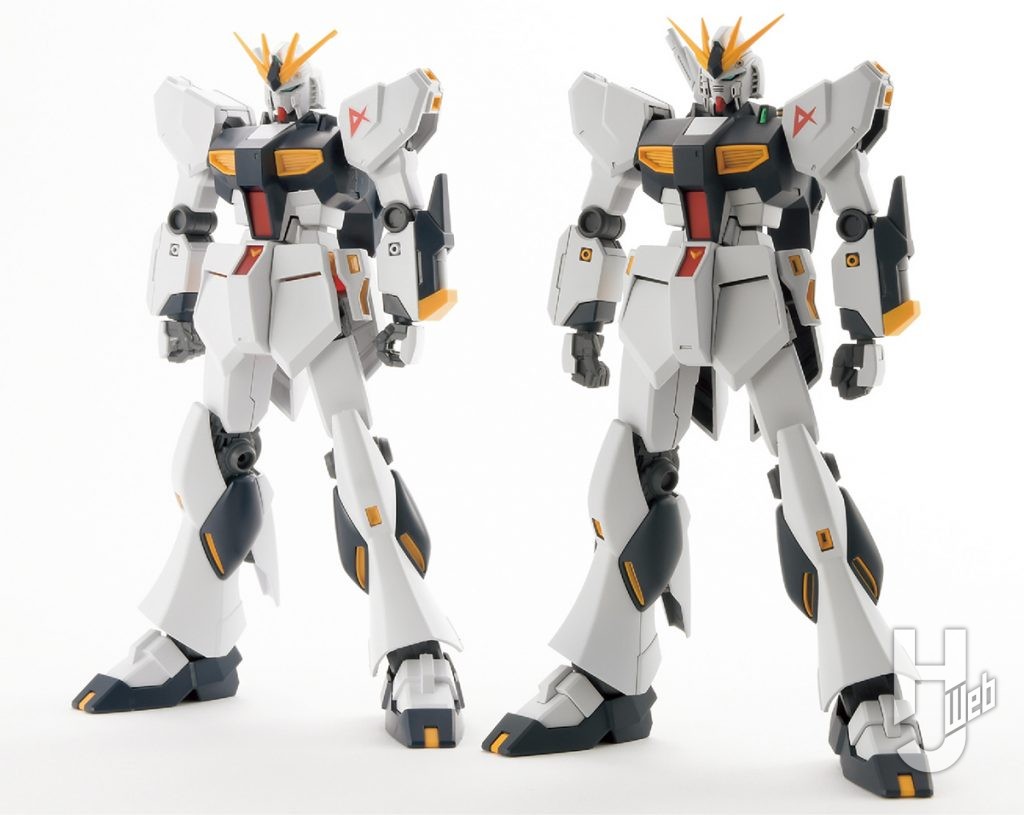 UC ガンプラ EG 1 144 福岡ν 脚部 ガンダム ジャンク 【2021年製