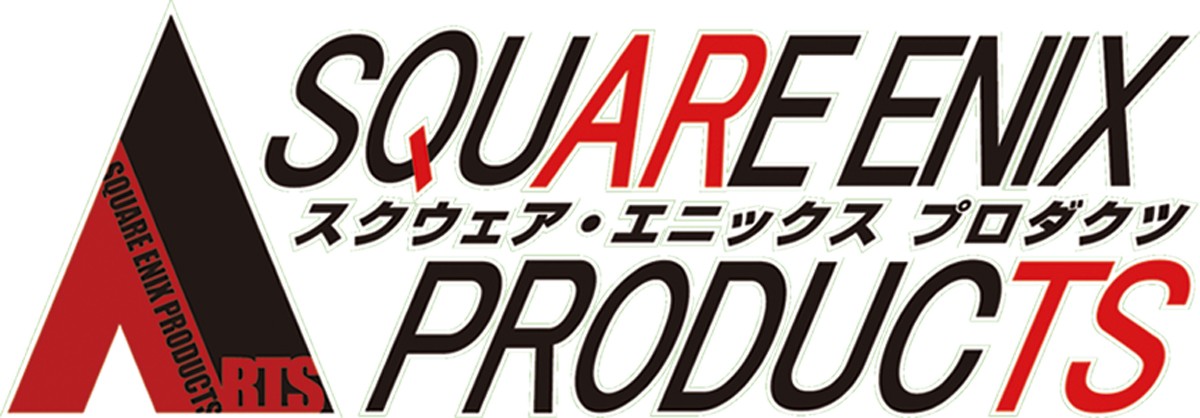 約150万円の超豪華スタチュー！『FFⅥ』より天野喜孝監修の魔道アーマーが降臨！スクエニ×プライムワンスタジオ