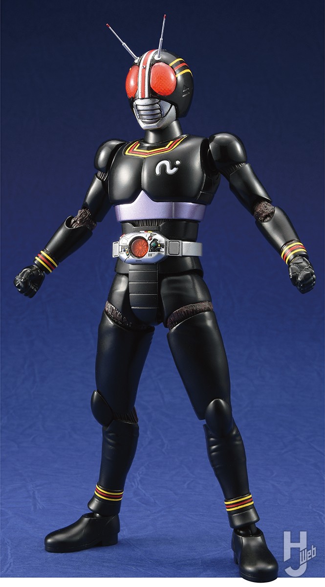 正規逆輸入品 Hd Limited 仮面ライダー3 仮面ライダーblack Rx Materialworldblog Com