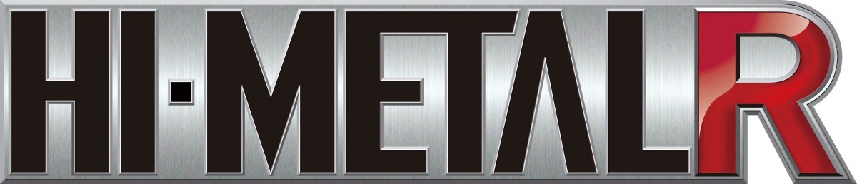 「HI-METAL R ウォーカーギャリア」の魅力を再確認しよう！「HI-METAL R 2015-2022」より