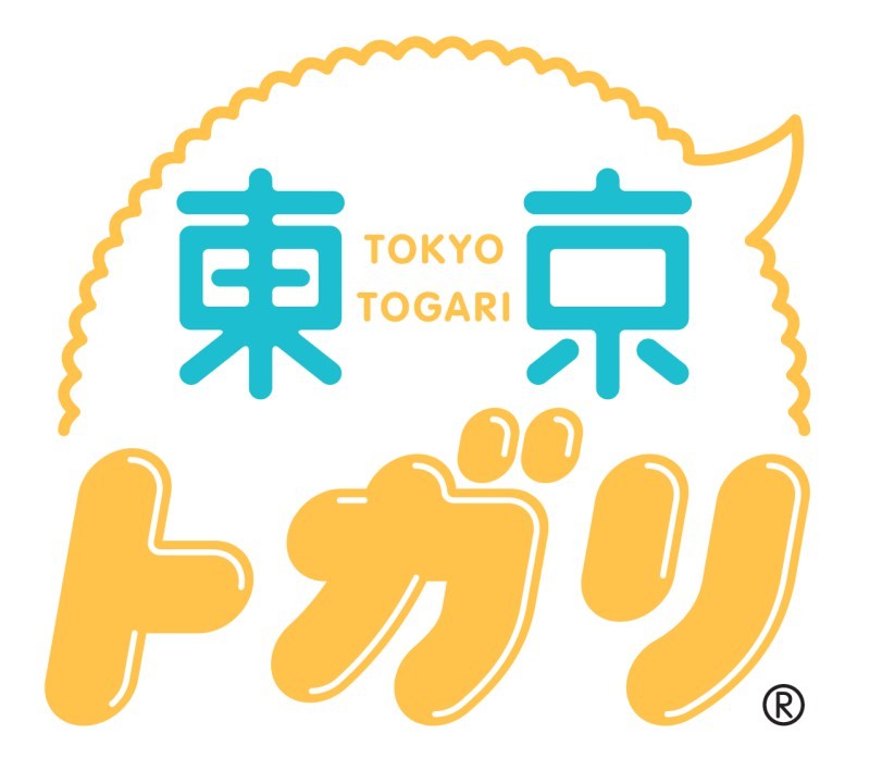 東京トガリの弟「ノラくん」のリアルサイズぬいぐるみがリニューアル