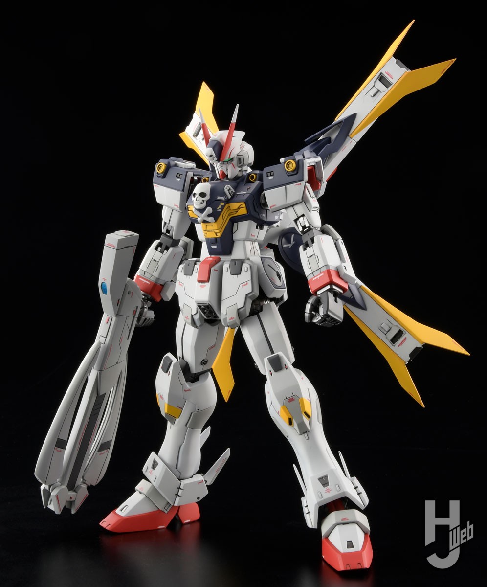 上質で快適 プラモデル(ホビーオンラインショップ限定) ガンダム0016b 