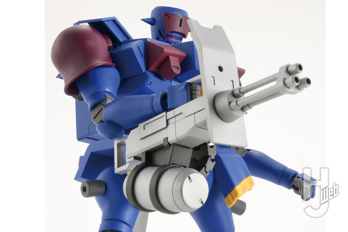 境界戦機FF】ゼリーゼジアマン“アクチャーブリュ”最終決戦装備 境界戦機FF】ゼリーゼジアマン“アクチャーブリュ”最終決戦装備
