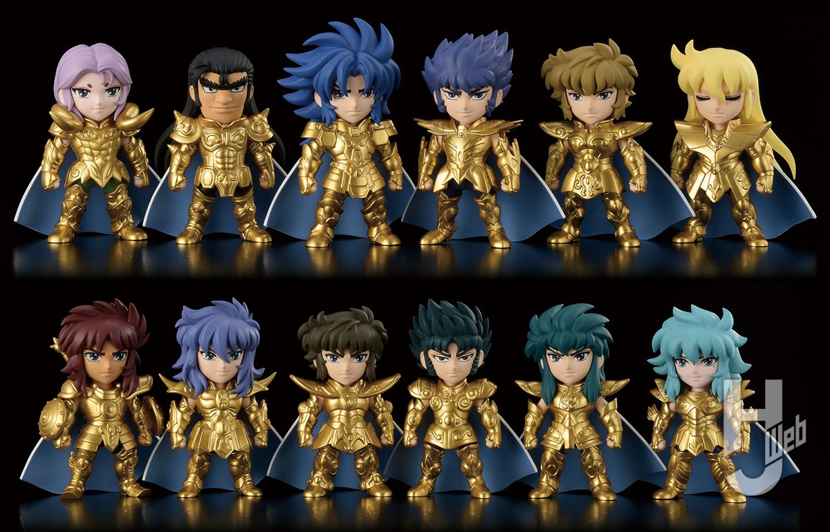 EXドラゴン紫龍 ～GOLDEN LIMITED EDITION～が魂ネイションズストア