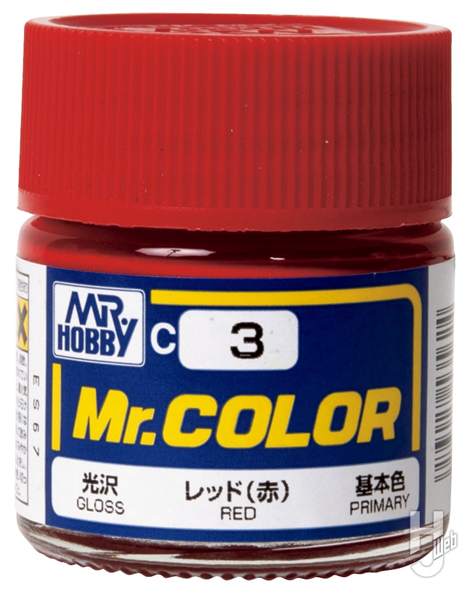 正規品好評Mr.カラー タミヤカラー 塗料 大量セット 塗料