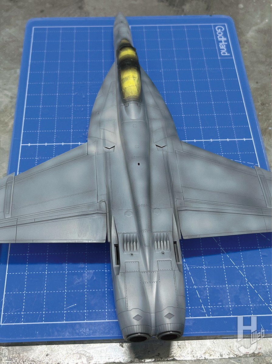 人気定番安いハセガワ 1/72 F/A-18Fスーパーホーネット VFA-103ジョリーロジャース その他