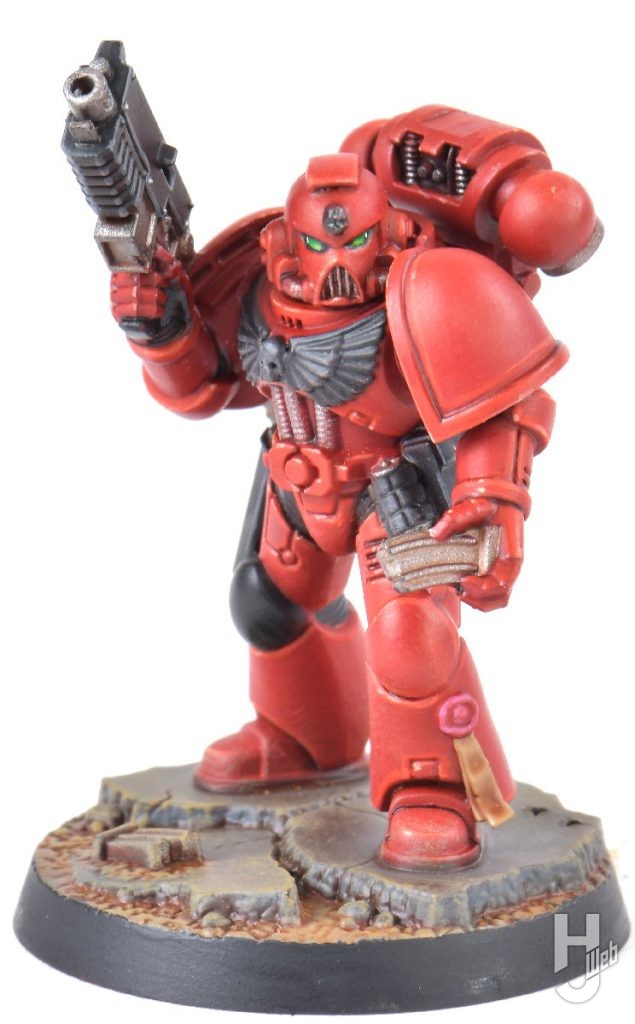 メーカー再生品】 WARHAMMER シタデルカラー 未開封52色被りなし ...