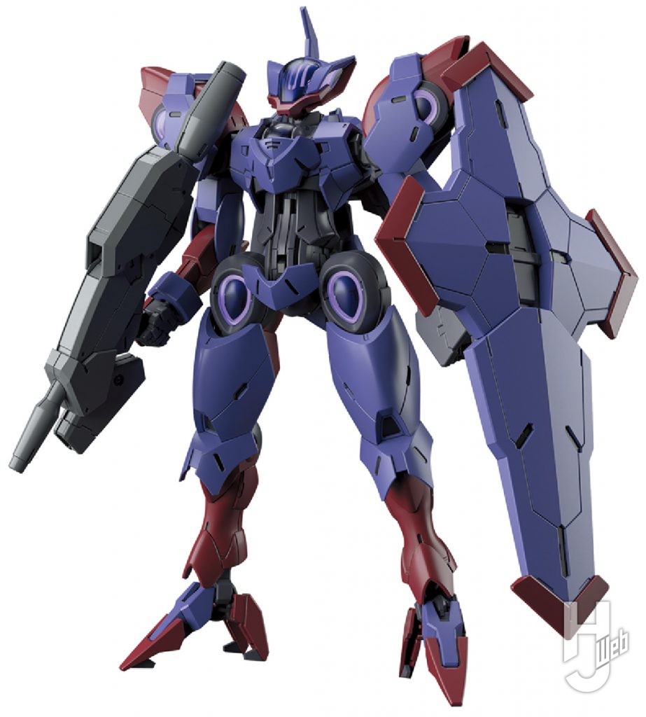 人気ブランド ガンプラ 水星の魔女 セット プラモデル - ankaraseramik.com