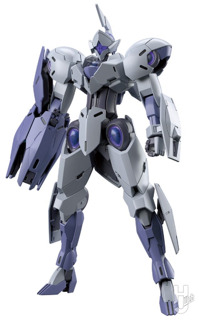 に初値下げ！ 水星の魔女ガンプラセット - crumiller.com