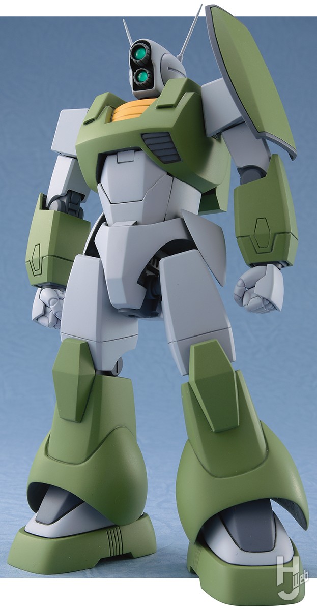 HG バイファム バイファムセット① ② 3つセット 新品