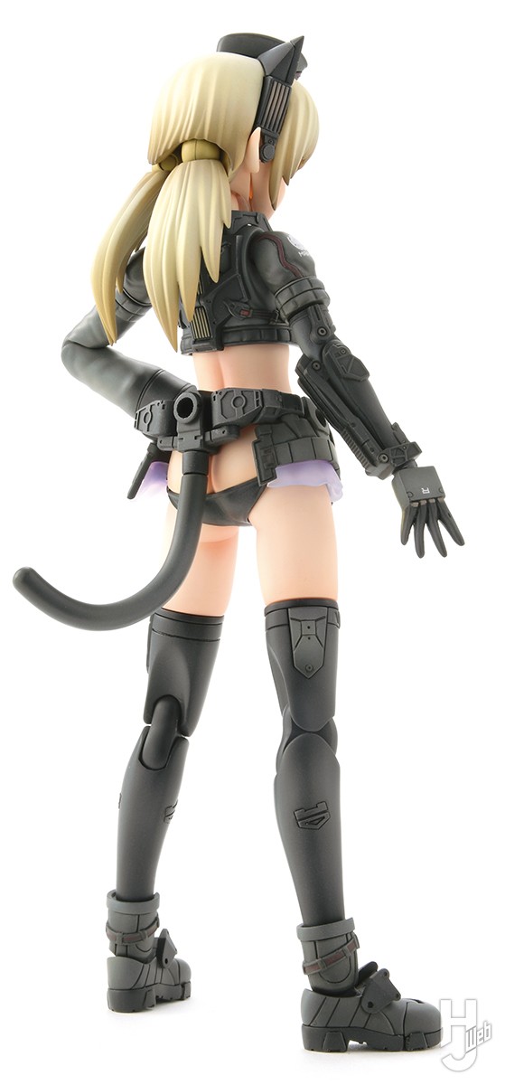 コトブキヤ KOTOBUKIYA 島田フミカネ ART WORKS アルシア - コミック