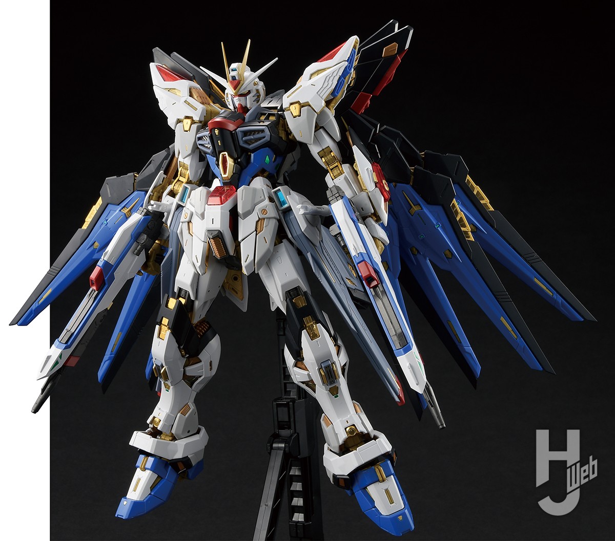 u003c新品・未開封\u003eMGEX 1/100 ストライクフリーダムガンダム