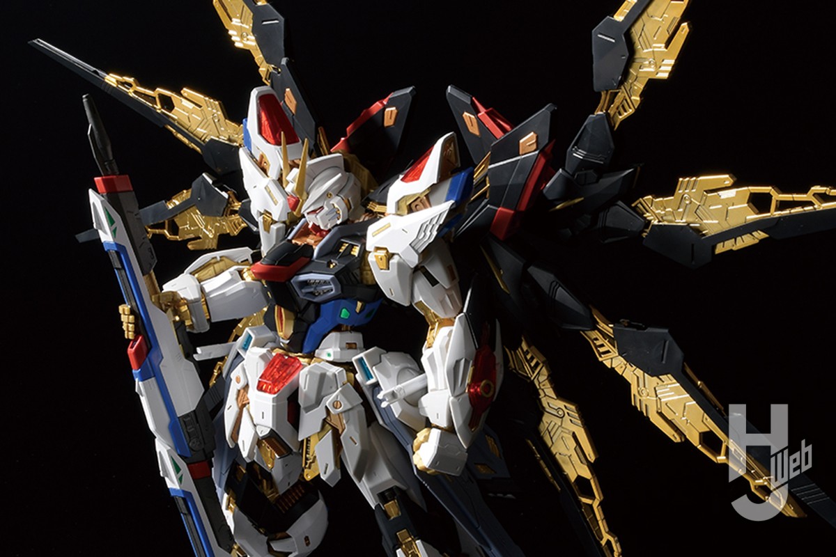 MGEX 1/100 ストライクフリーダムガンダム プラモデル+spbgp44.ru