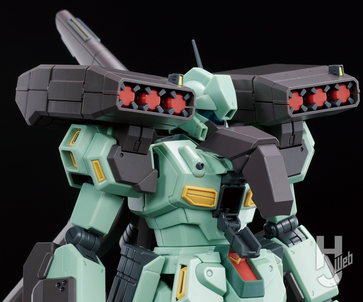 逸品】 MG スタークジェガン HG フルアーマーガンダム ガンダムローズ