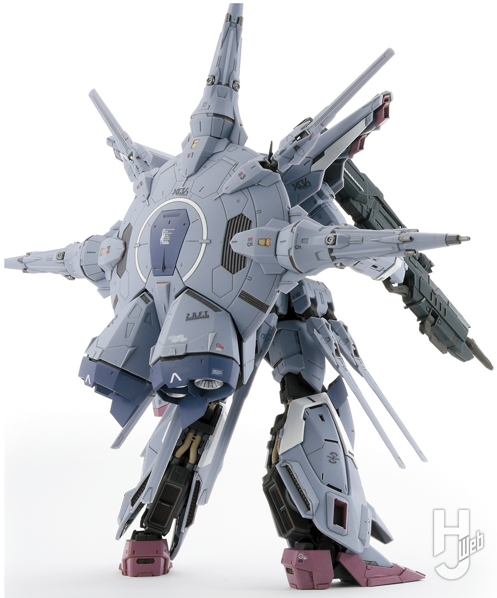 機動戦士SEED MG 1/100 プロヴィデンスガンダム+ 改造用鉄フレームよろしくお願いします