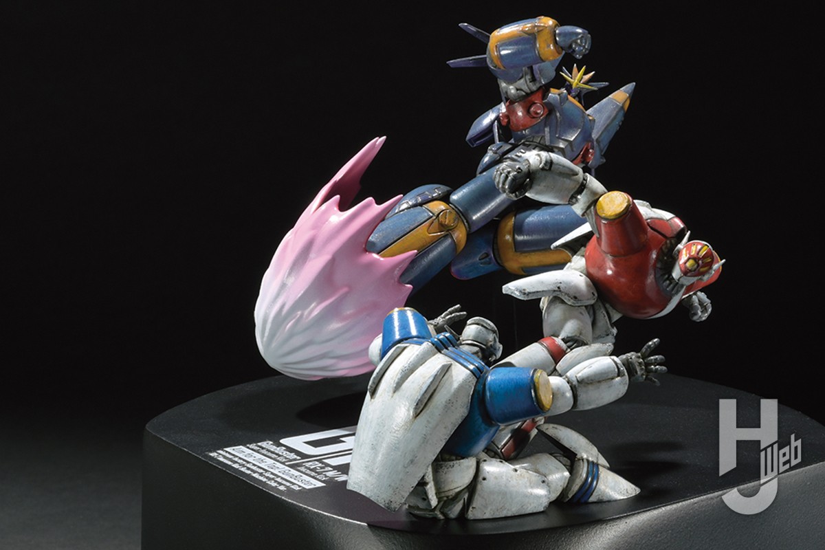 特撮フィギュアセット 5体 星形装飾 ジャンク 特撮フィギュア