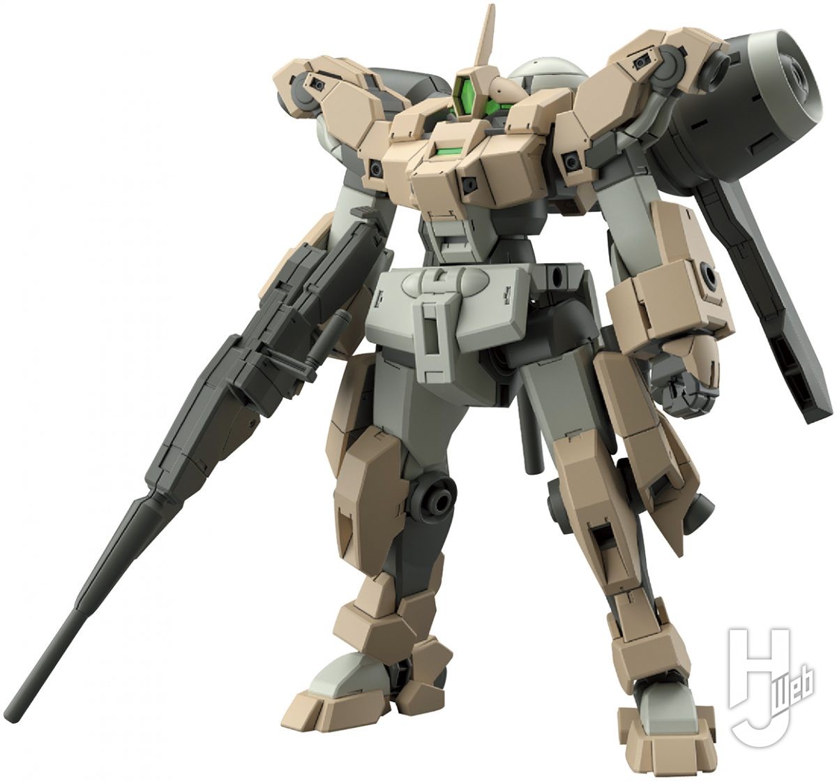 経典 【引退】水星の魔女 ガンプラ 11点 模型製作用品 