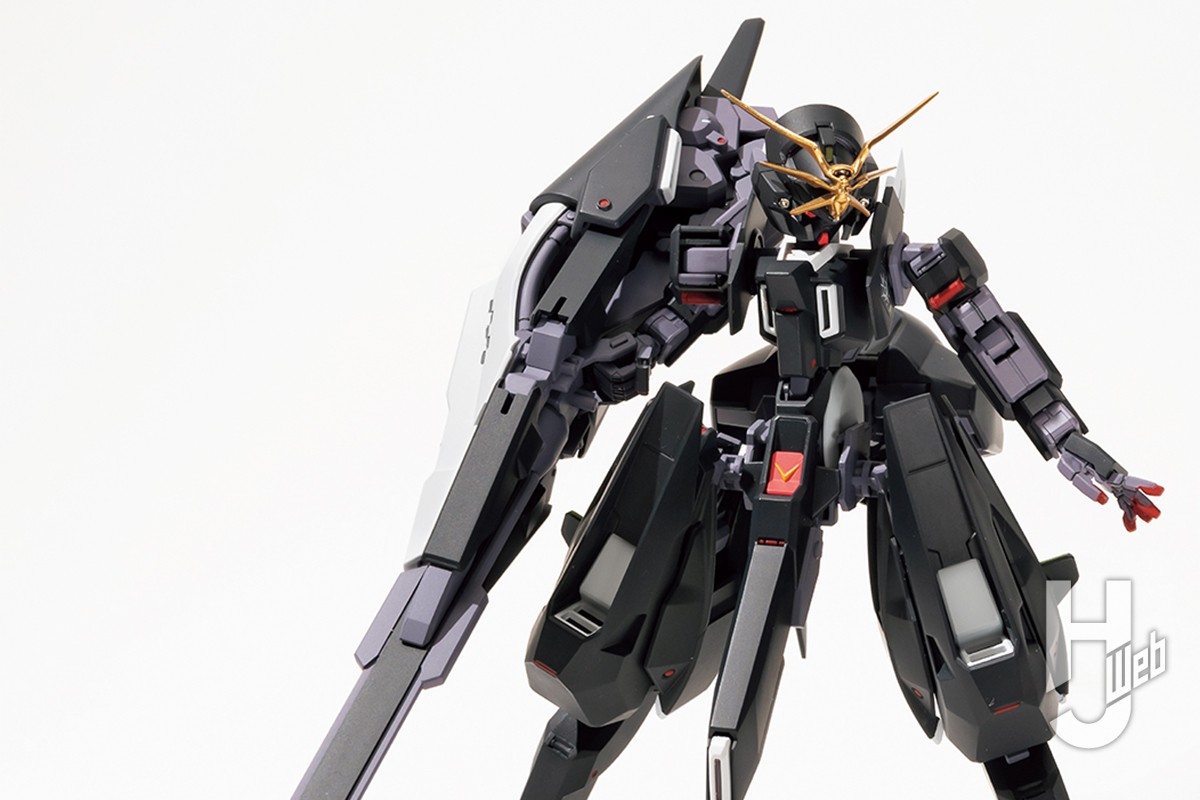 HG – Hobby JAPAN Web