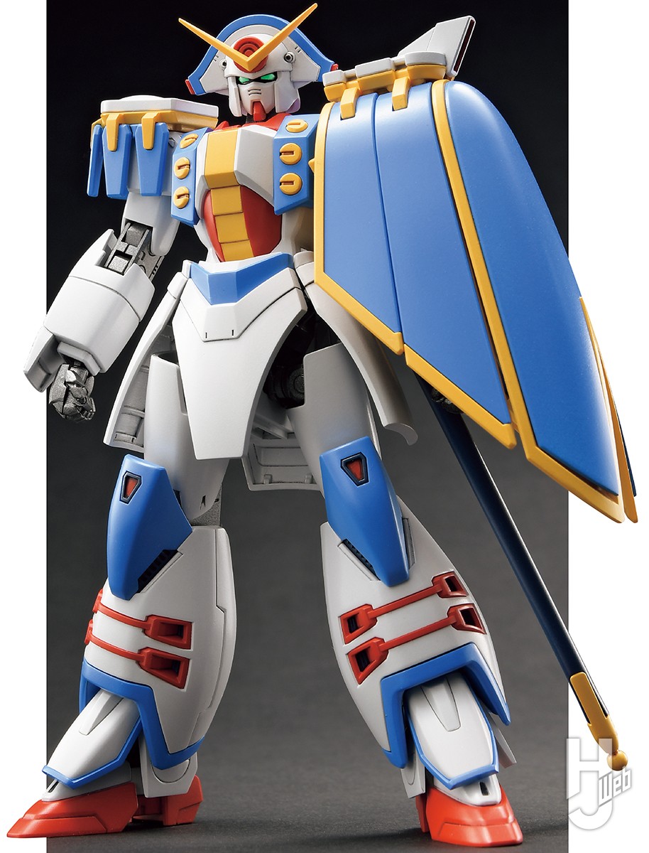 お得セット ＨＧ 1/144 144 ガンダムローズ 模型・プラモデル