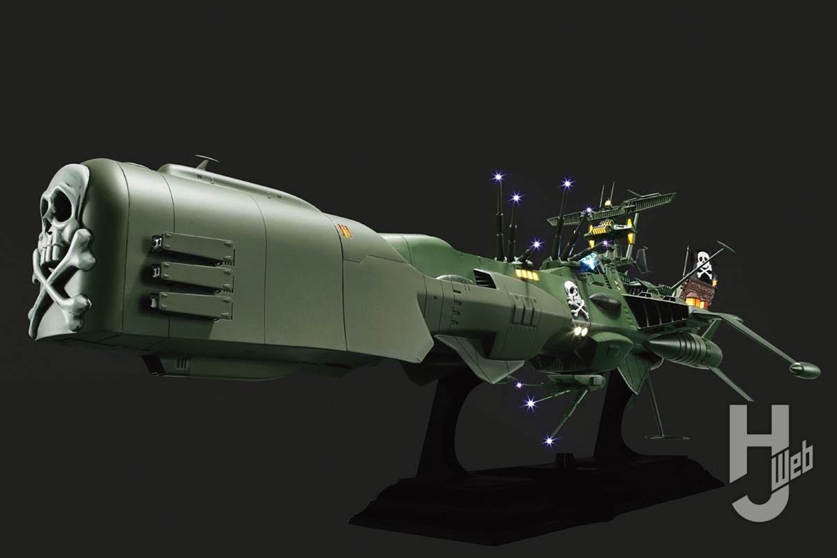 61Aqj4i-OqL._AC_UL600_SR600,