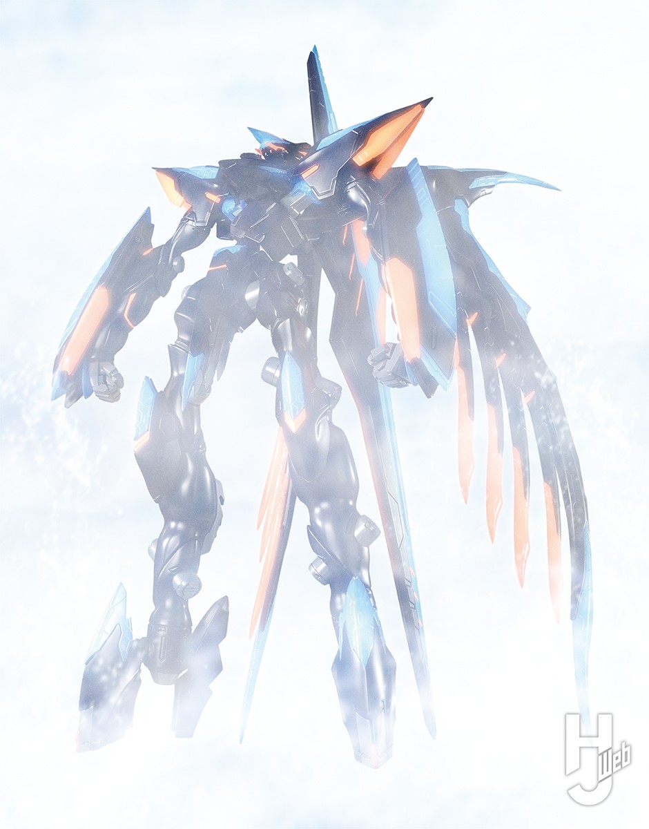 MODEROID マークアレス ×2 | hartwellspremium.com