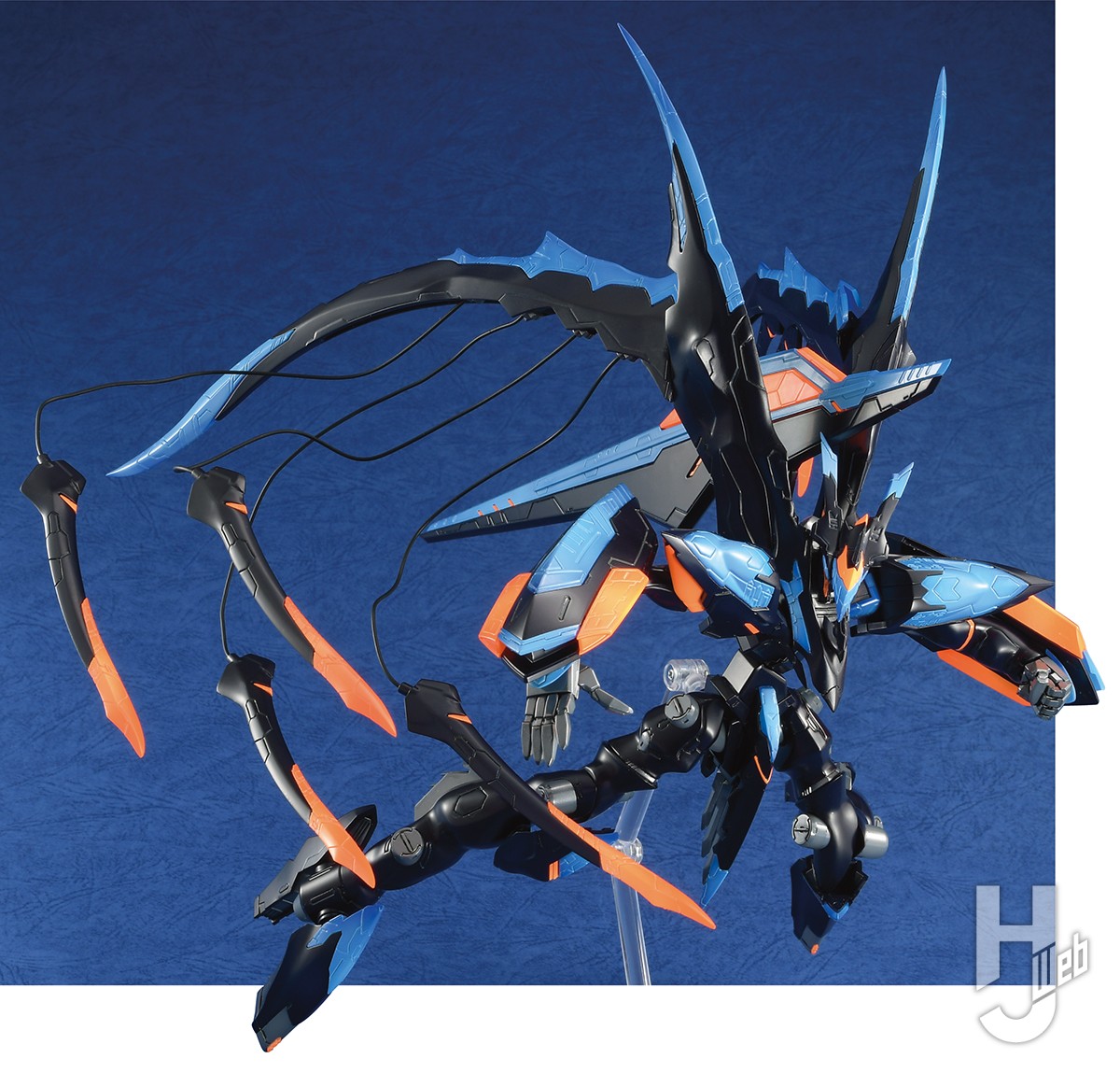 MODEROID マークアレス ×2 | hartwellspremium.com