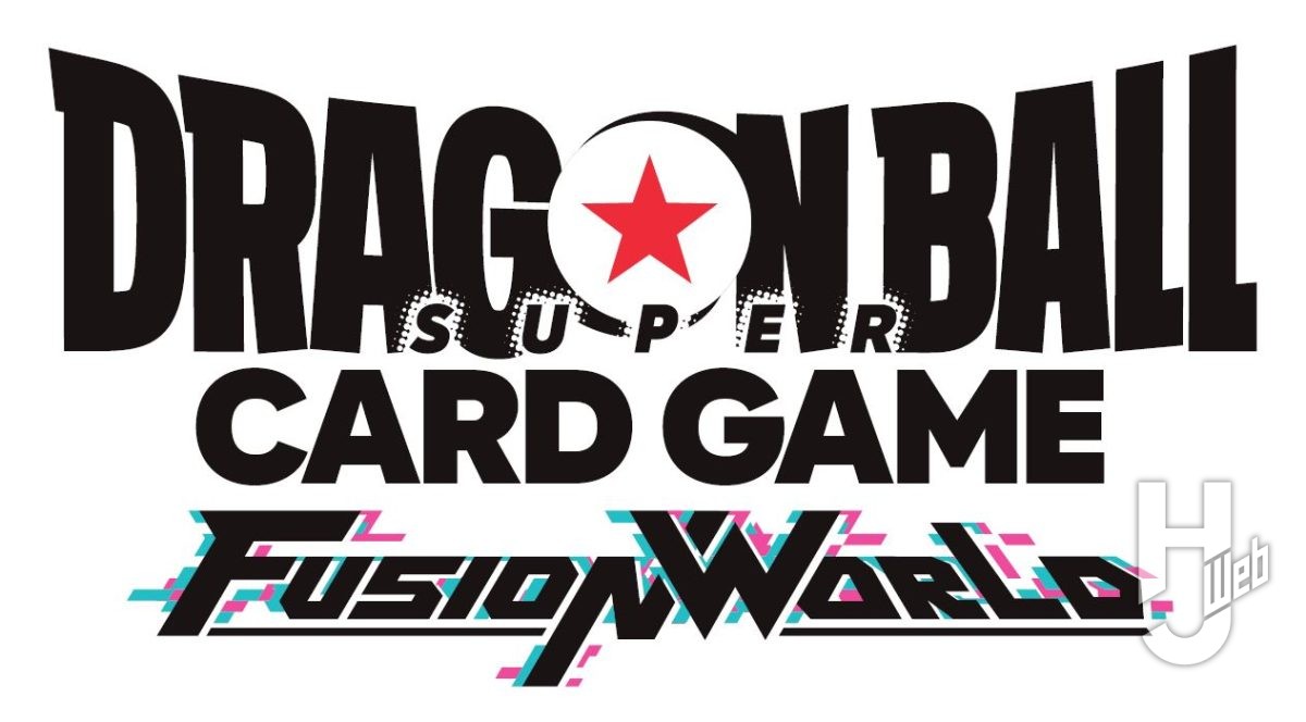 紙とデジタルで同時展開！『ドラゴンボールスーパーカードゲーム フュージョンワールド』が2024年2月 日本に上陸！