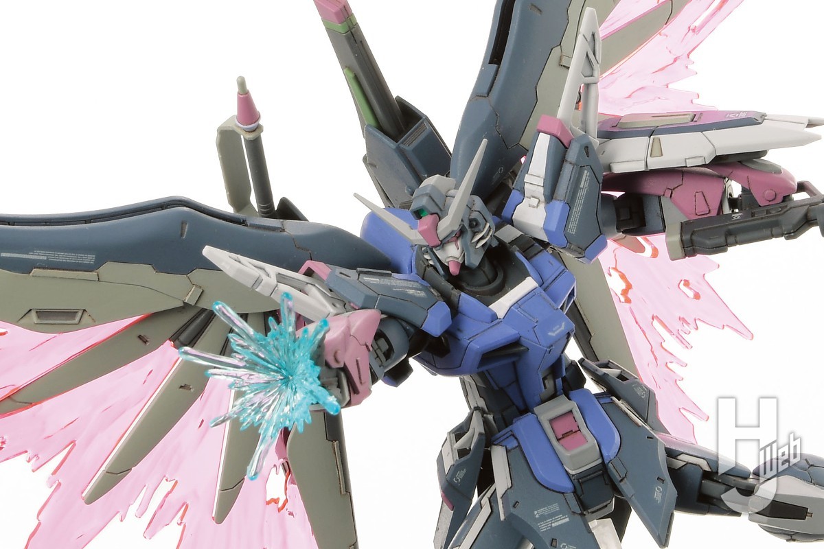 How to – Hobby JAPAN Web