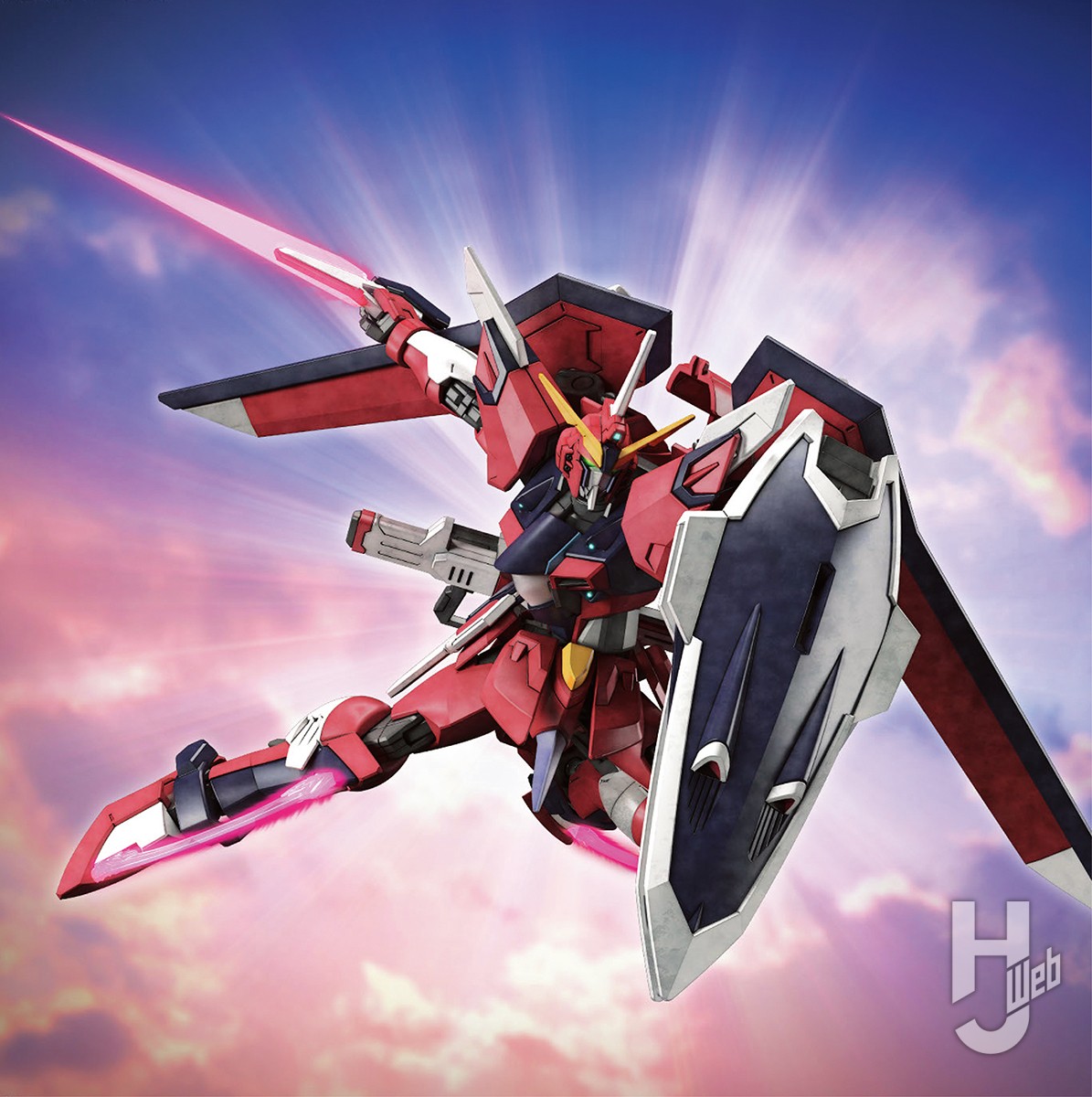 バーゲンで 劇場版「機動戦士ガンダムSEED ガンダムSEED FREEDOM