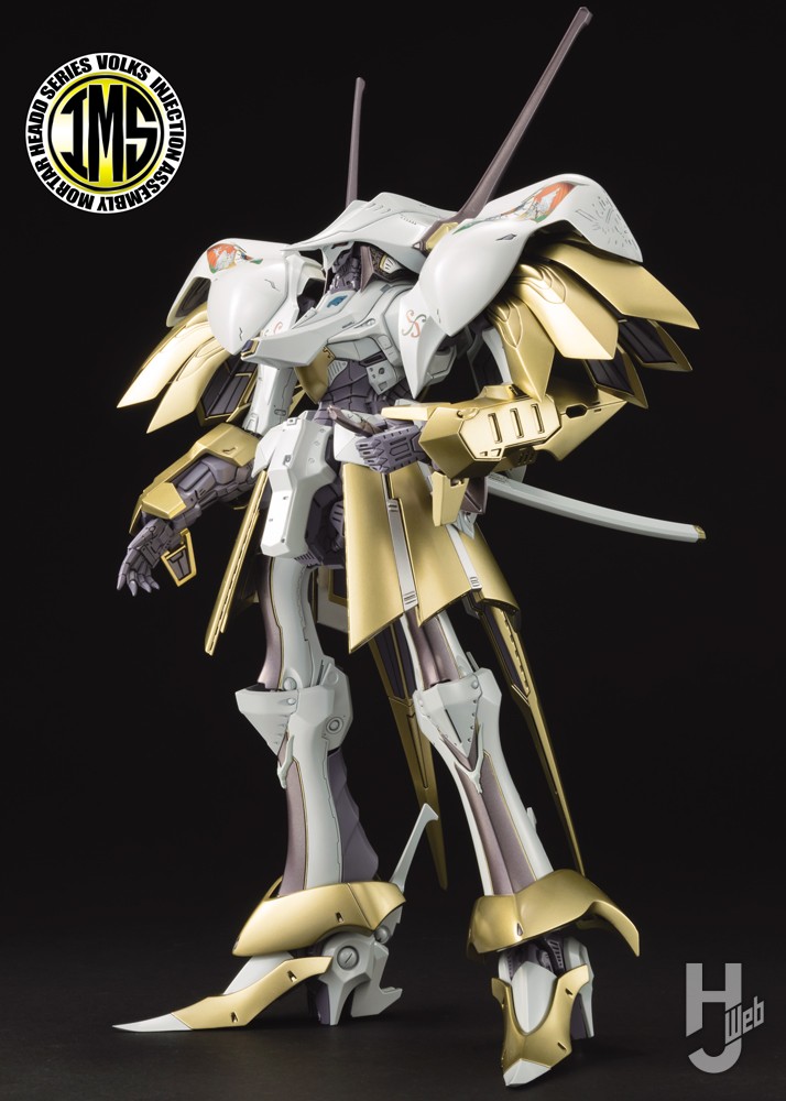 安い正規品トイズブレス 1/100 シュペルター SCHPELTOR ルン仕様 西山浩光 レジンキャストモデルキット 未組立品 その他