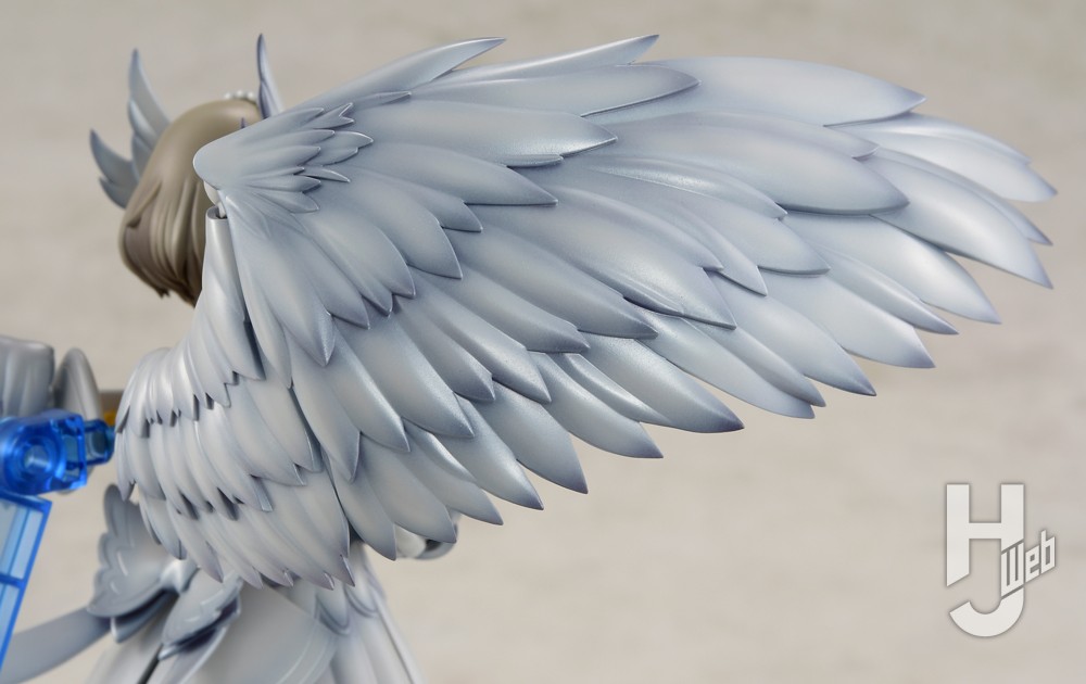 ルミティアの翼の画像