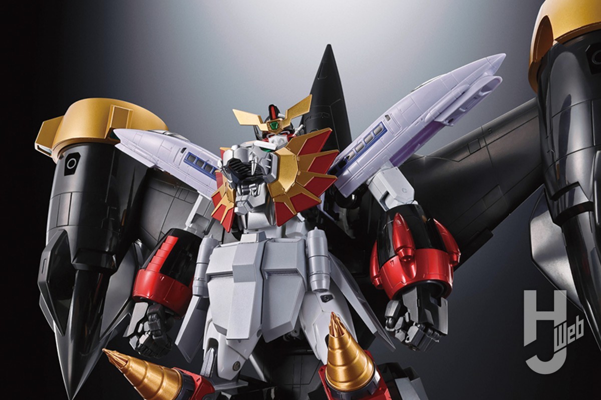 MASTER OF クイーンズブレイド EXCELLENT！！VOL.2 – Hobby JAPAN Web