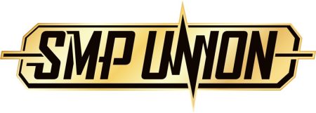 展示イベント「SMP UNION」ロゴ