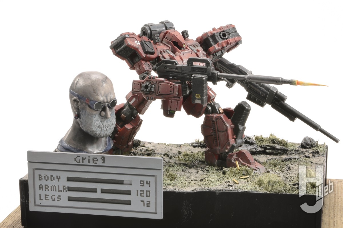 2407sq04_ec.jpg