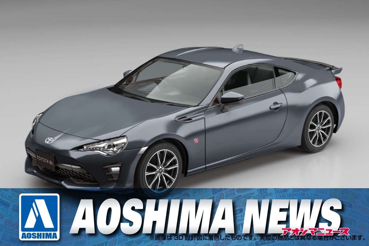 格安SALEスタート！ 極美品 初期デザイン TEAM TOYOTA トヨタ グレー フリーサイズXL トップス