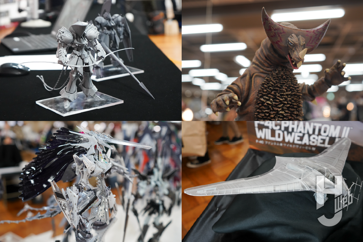 F.S.S』最新情報!「K.O.G.(弓装備)」「L.E.D.(槍装備)」が1 F.S.S』最新情報!「K.O.G.(弓装備)」「L.E.D.(槍装備)」が1