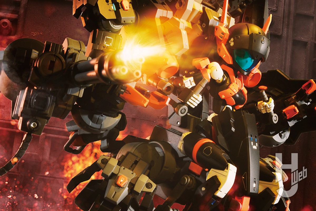 30MM 13点セット【アチェルビー/ブーストブレイブバイク/その他】 アチェルビー TYPE-Dをレビュー！バイクに乗せて遊んでみました-趣味人