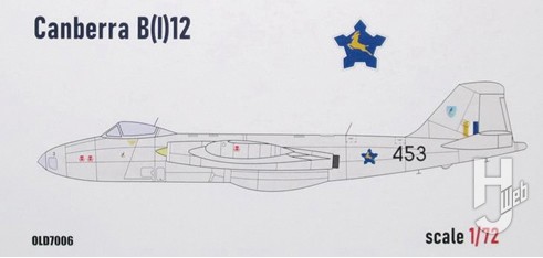 ネイビーファントムの本命がついに登場！ ファインモールド「アメリカ海軍 F-4J 戦闘機 VF-96“ショータイム100”」、RSモデル「F-5B  ライトニング」などスケールモデル新製品をご紹介 – Hobby JAPAN Web