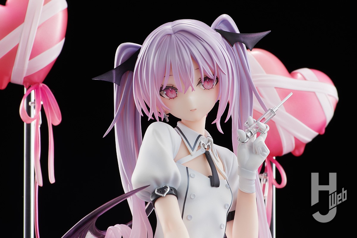 4c85c234076325c638e2c305400f29