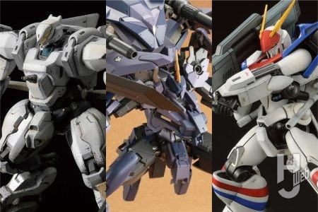 『勇気爆発バーンブレイバーン』『境界戦機 極鋼ノ装鬼』『機甲戦記ドラグナー』 など、アニメーター・大張正己氏が携わった“バリってる”作品をX（旧ツイッター）で募集中！【募集期間／12月2日～1月6日まで】