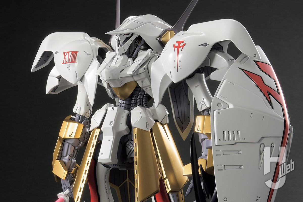 本日予約開始！IMS最新弾「シュペルター・K.O.G.=ボォス 2992