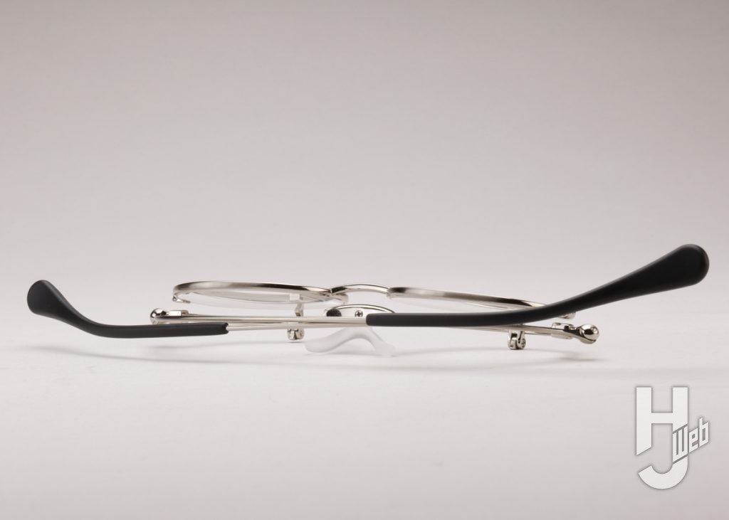 ホビーグラス スリムの全体画像1